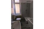 Erdgeschoßwohnung Lüdenscheid Othlinghausen - 1 Zimmer, 27 m&sup2;, 330&euro; | Angebot:26413896