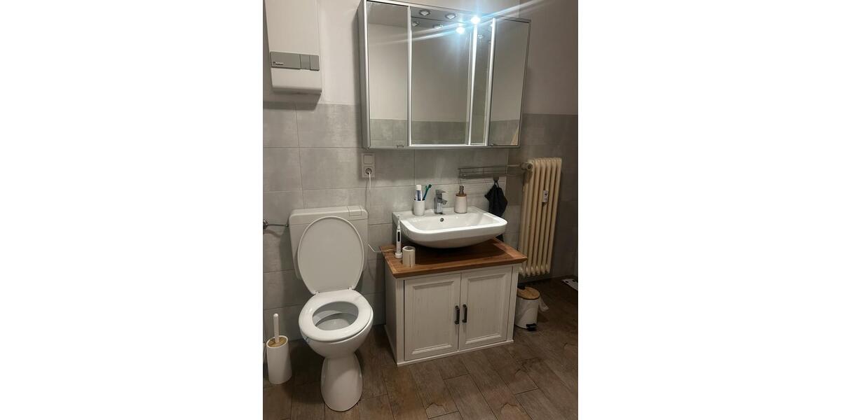 Etagenwohnung Lüdenscheid Othlinghausen - 4 Zimmer, 86 m&sup2;, 180.000&euro; | Angebot:26532397