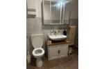Etagenwohnung Lüdenscheid Othlinghausen - 4 Zimmer, 86 m&sup2;, 180.000&euro; | Angebot:26532397