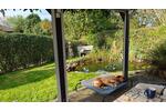 Einfamilienhaus Kierspe - 225.000&euro; | Angebot:26394986