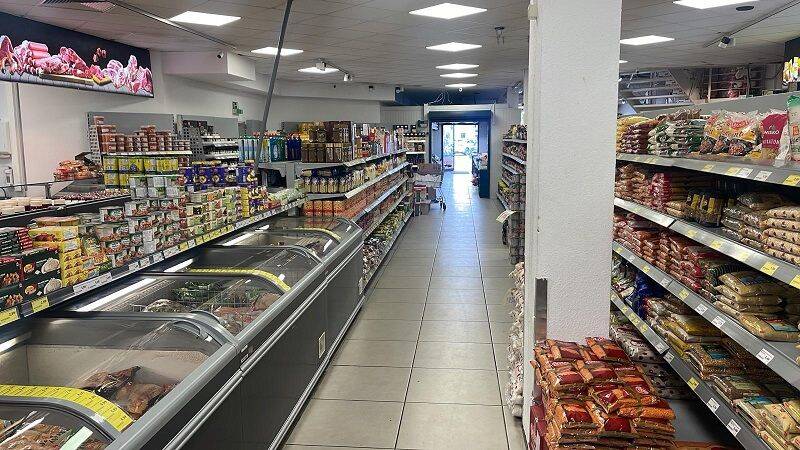 Mehrfamilienhaus, Wohnhaus Lüdenscheid - 1.100.000&euro; | Angebot:25660790