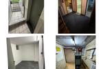 Reihenhaus Herdecke - 4 Zimmer, 97 m&sup2;, 380.000&euro; | Angebot:26940617