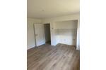 Etagenwohnung Lüdenscheid Staberg - 2 Zimmer, 45 m&sup2;, 315&euro; | Angebot:25868085