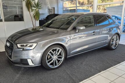 Audi A3 57.370 km 21.890 &euro; Attendorn 57439