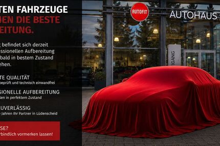 Toyota Yaris 32.000 km 34.850 &euro; Lüdenscheid 58511