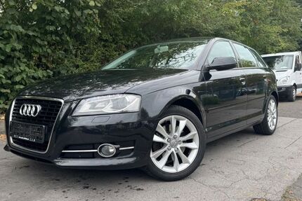Audi A3 280.000 km 5.490 &euro; Schwerte 58239
