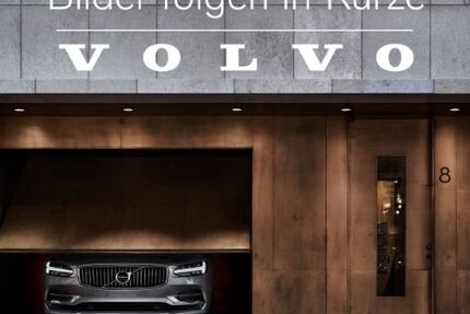 Volvo XC60 29.300 km 40.890 &euro; Iserlohn 58640
