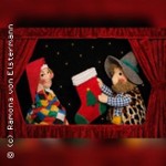 Kinderfigurentheater zu Nikolaus