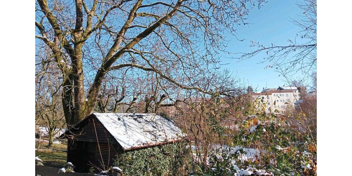 Einfamilienhaus Gummersbach Hepel - 379.000&euro; | Angebot:25824455