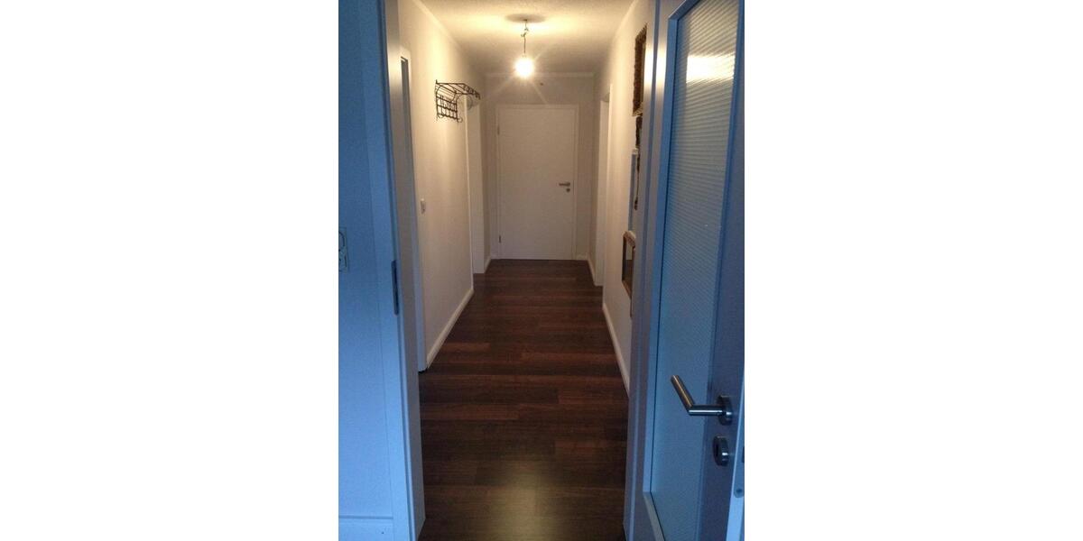 Mehrfamilienhaus, Wohnhaus Gummersbach Berstig Süd - 10 Zimmer, 310 m&sup2;, 569.000&euro; | Angebot:26693846