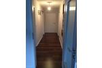 Mehrfamilienhaus, Wohnhaus Gummersbach Berstig Süd - 10 Zimmer, 310 m&sup2;, 569.000&euro; | Angebot:26693846