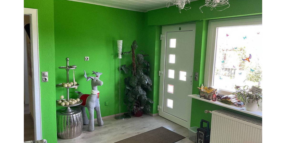 Einfamilienhaus Lüdenscheid Brügge - 6 Zimmer, 141 m&sup2;, 479.000&euro; | Angebot:26150672