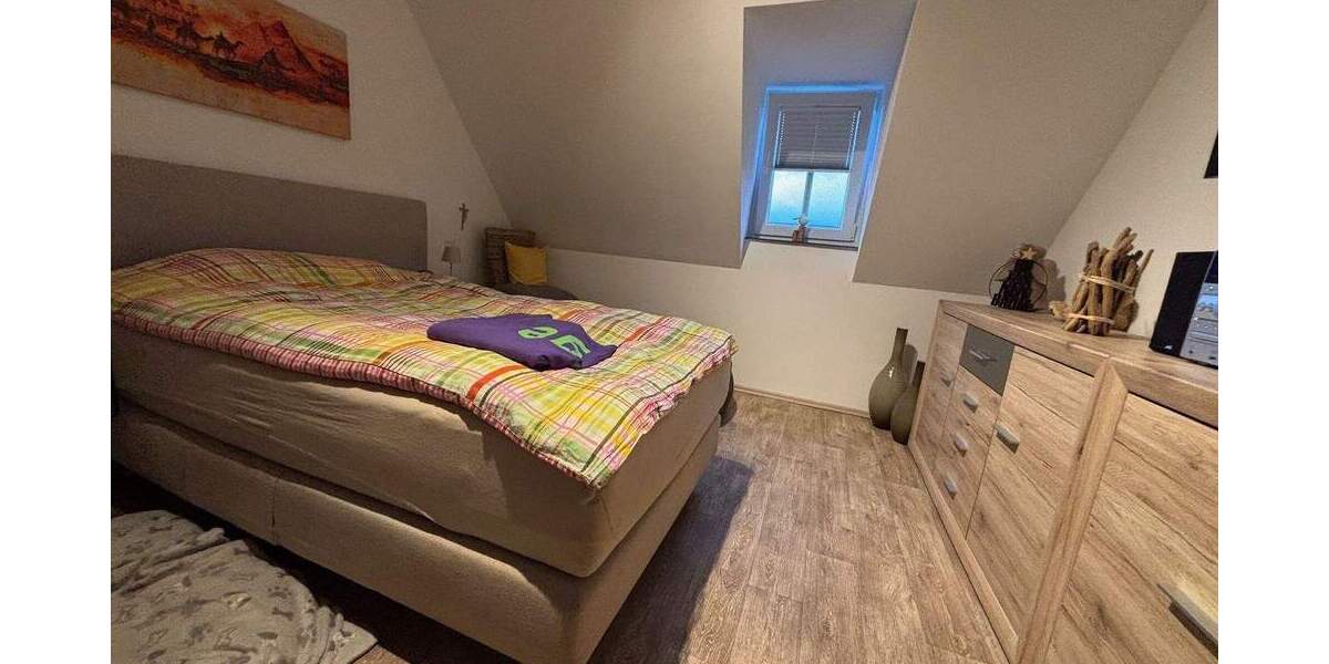 Mehrfamilienhaus, Wohnhaus Olpe Rhonard - 1 Zimmer, 1.180.000&euro; | Angebot:25666279