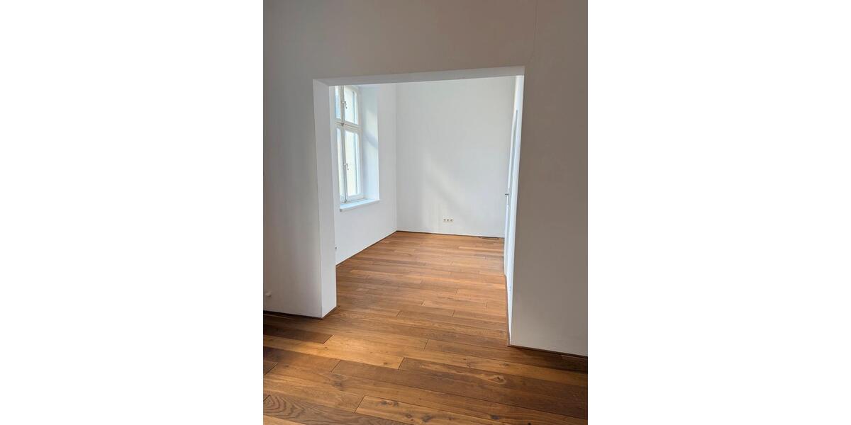 Gewerbeobjekt Schwelm - 750&euro; | Angebot:25245941