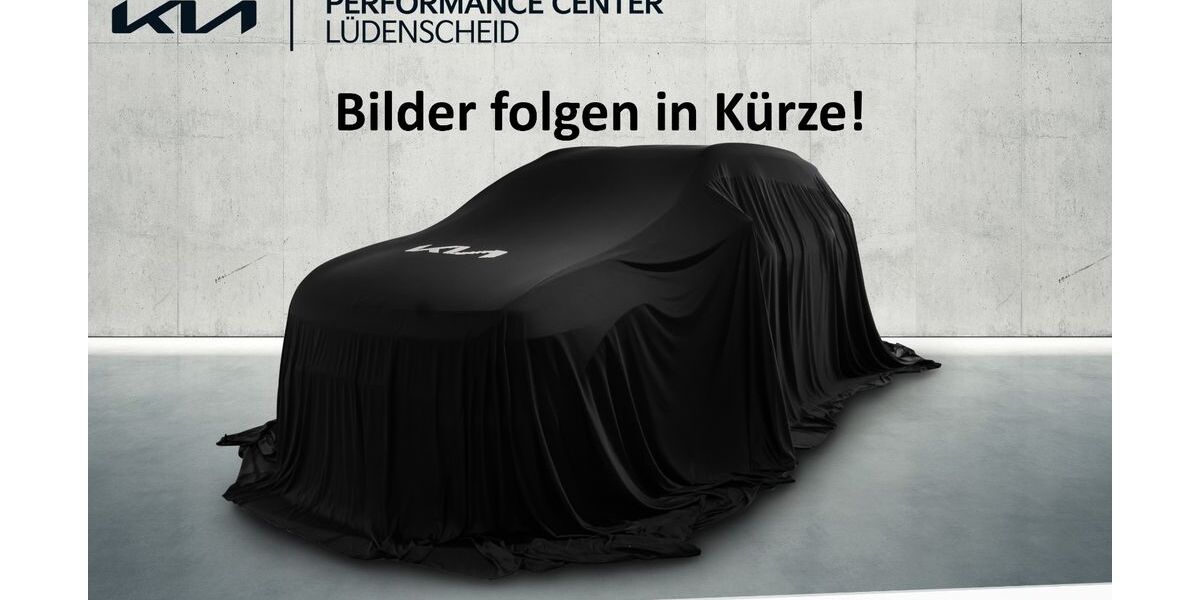 Kia Sportage 49.000 km 29.500 &euro; Lüdenscheid 58509