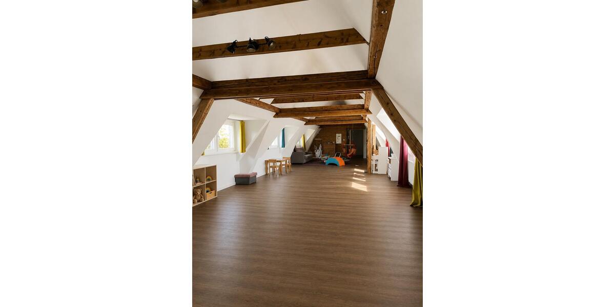 Einfamilienhaus Iserlohn Letmathe - 9 Zimmer, 815 m&sup2;, 699.000&euro; | Angebot:27038016