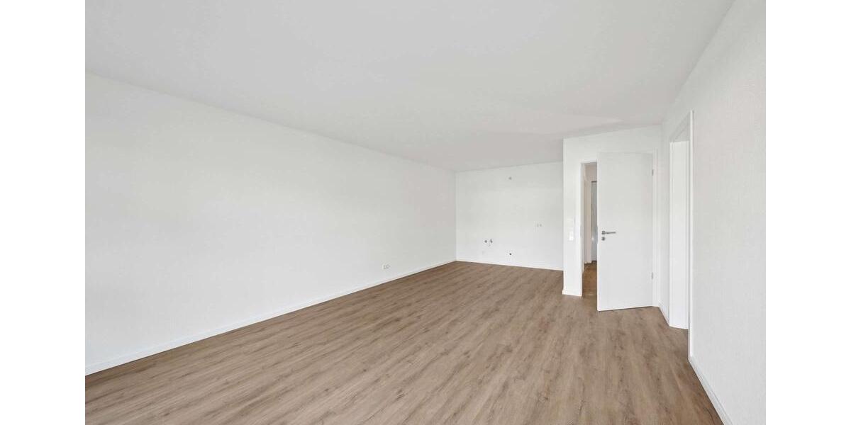 Etagenwohnung Lüdenscheid Staberg - 2 Zimmer, 95 m&sup2;, 1.135&euro; | Angebot:24889826