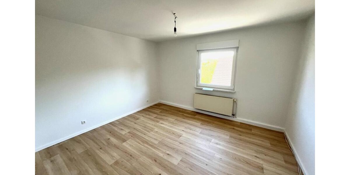 Etagenwohnung Lüdenscheid Staberg - 3 Zimmer, 63 m&sup2;, 450&euro; | Angebot:26034955