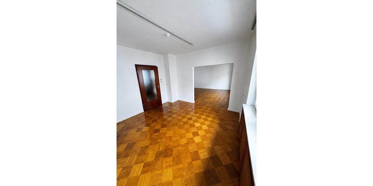 Etagenwohnung Lüdenscheid Othlinghausen - 2.5 Zimmer, 82 m&sup2;, 540&euro; | Angebot:26413893