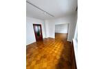 Etagenwohnung Lüdenscheid Othlinghausen - 2.5 Zimmer, 82 m&sup2;, 540&euro; | Angebot:26413893