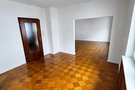 Wohnung Lüdenscheid Othlinghausen - 2.5 Zimmer, 82 m&sup2;, 540&euro; | Angebot:26413893