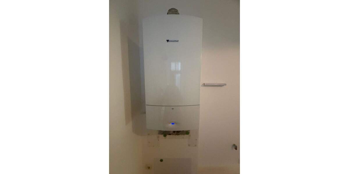 Mehrfamilienhaus, Wohnhaus Lüdenscheid Staberg - 1 Zimmer, 285 m&sup2;, 330.000&euro; | Angebot:25938406