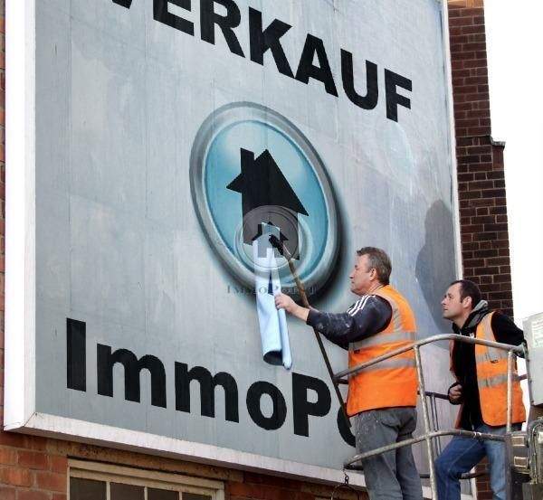 Mehrfamilienhaus, Wohnhaus Iserlohn Zentrum - 1.150.000&euro; | Angebot:25671086