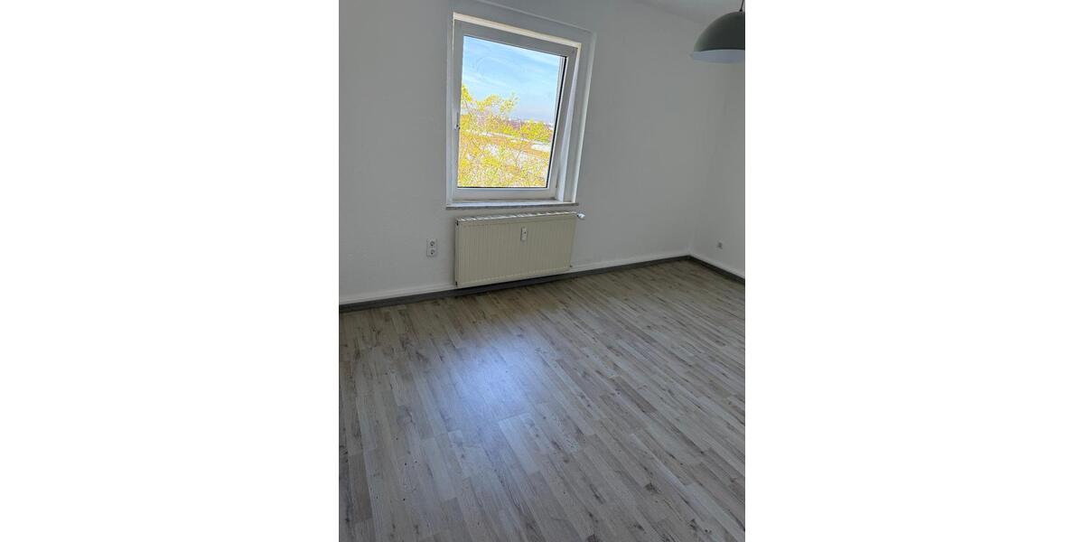 Etagenwohnung Lüdenscheid Othlinghausen - 3 Zimmer, 68 m&sup2;, 400&euro; | Angebot:26355562