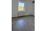 Etagenwohnung Lüdenscheid Othlinghausen - 3 Zimmer, 68 m&sup2;, 400&euro; | Angebot:26355562
