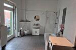 Etagenwohnung Lüdenscheid Staberg - 3 Zimmer, 100 m&sup2;, 760&euro; | Angebot:26450215