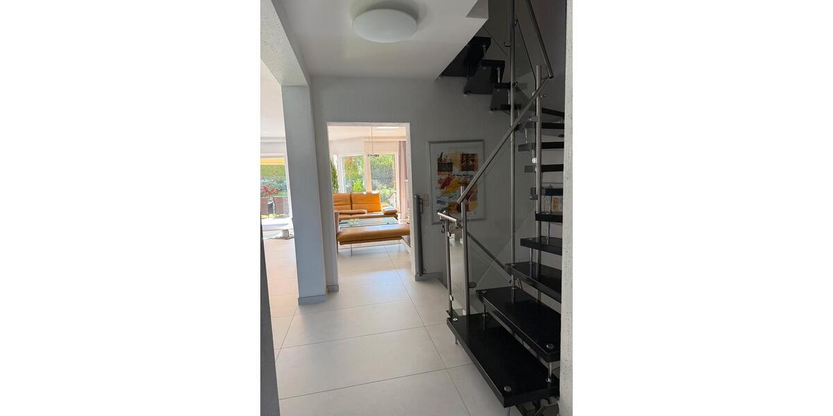 Reihenhaus Hemer - 5 Zimmer, 147 m&sup2;, 340.000&euro; | Angebot:25287338