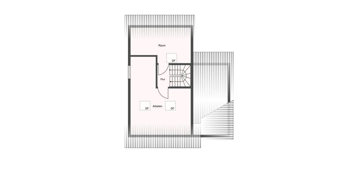 Einfamilienhaus Breckerfeld - 5 Zimmer, 149 m&sup2;, 499.000&euro; | Angebot:25708612