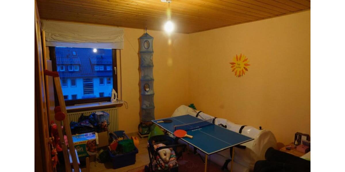 Etagenwohnung Gummersbach - 3 Zimmer, 85 m&sup2;, 700&euro; | Angebot:25221187