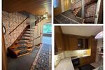Reihenhaus Herdecke - 4 Zimmer, 97 m&sup2;, 380.000&euro; | Angebot:26940617