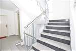 Etagenwohnung Hemer - 2 Zimmer, 83 m&sup2;, 995&euro; | Angebot:26470808