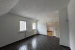Etagenwohnung Gummersbach Berstig Süd - 3 Zimmer, 81 m&sup2;, 750&euro; | Angebot:26420215