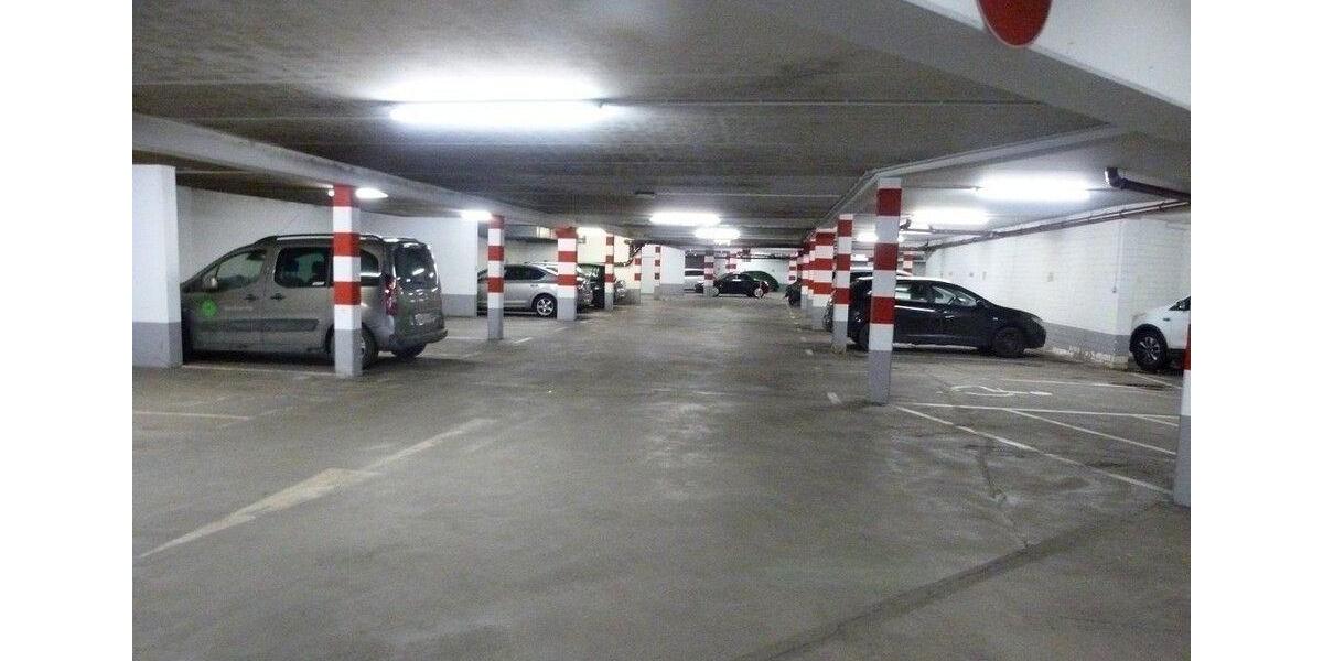 Gewerbeobjekt Breckerfeld - 345&euro; | Angebot:21817841