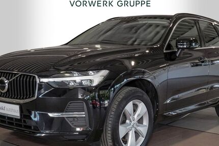 Volvo XC60 85.286 km 29.150 &euro; Schwerte 58239