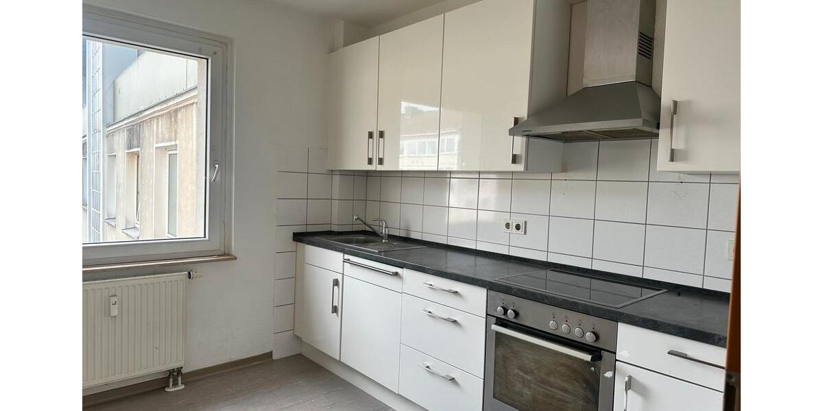 Etagenwohnung Hagen - 2 Zimmer, 75 m&sup2;, 790&euro; | Angebot:26021735