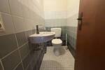 Etagenwohnung Neuenrade - 3 Zimmer, 90 m&sup2;, 675&euro; | Angebot:26881764