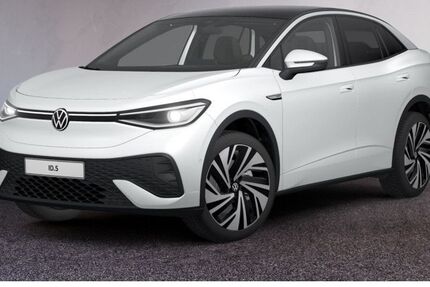 VW ID.5 34.720 km 28.440 &euro; Menden 58706