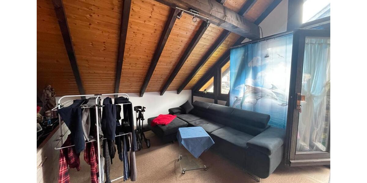 Einfamilienhaus Reichshof - 3 Zimmer, 100 m&sup2;, 249.000&euro; | Angebot:25299481