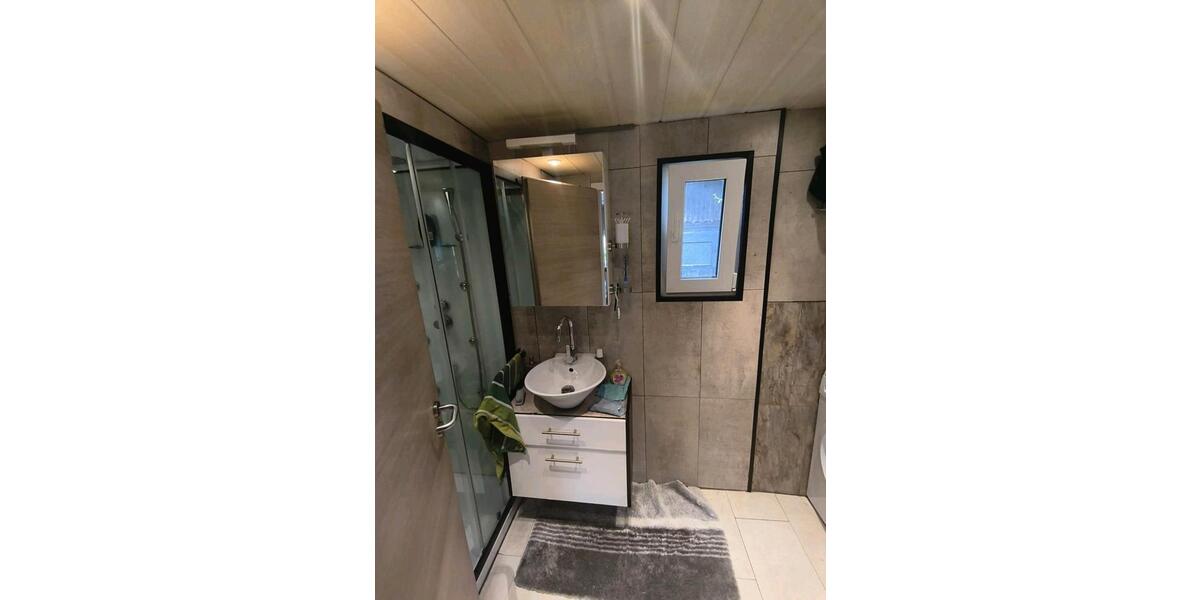 Einfamilienhaus Gummersbach Hepel - 2 Zimmer, 31 m&sup2;, 28.900&euro; | Angebot:25159386