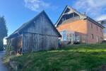 Einfamilienhaus Wipperfürth - 5 Zimmer, 227 m&sup2;, 1.950&euro; | Angebot:26310471