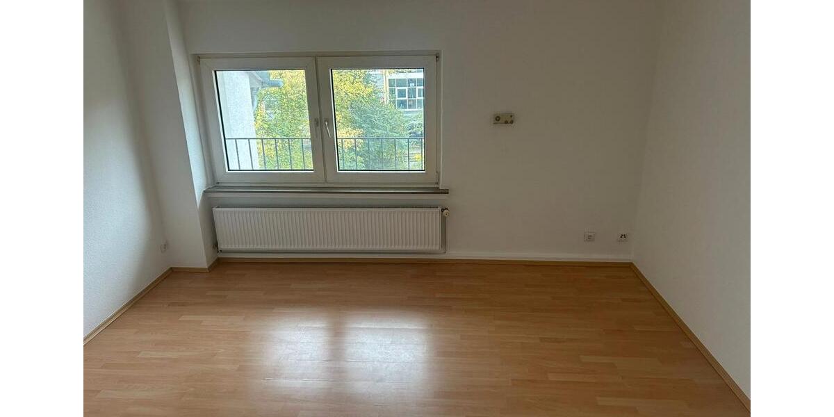 Dachgeschoßwohnung Menden (Sauerland) - 3 Zimmer, 59 m&sup2;, 480&euro; | Angebot:26350487