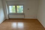 Dachgeschoßwohnung Menden (Sauerland) - 3 Zimmer, 59 m&sup2;, 480&euro; | Angebot:26350487