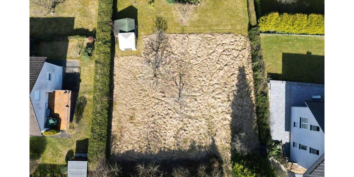 Einfamilienhaus Reichshof Windfus - 4 Zimmer, 103 m&sup2;, 437.658&euro; | Angebot:25770378