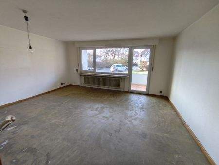 Etagenwohnung Lüdenscheid Othlinghausen - 3 Zimmer, 84 m&sup2;, 170.000&euro; | Angebot:25697114