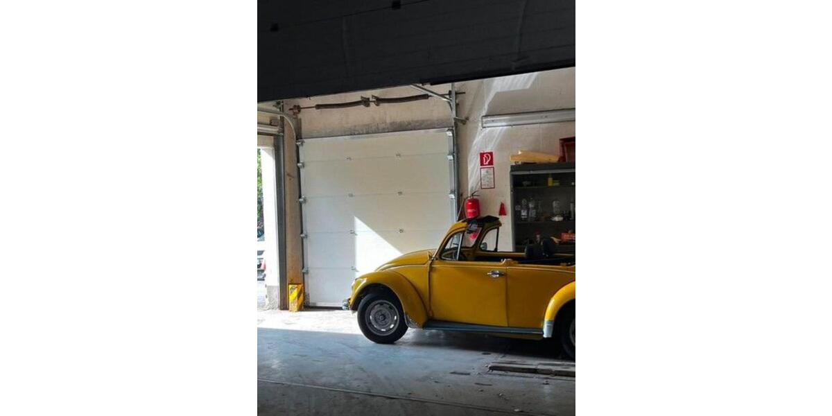 Gewerbeobjekt Sundern (Sauerland) - 4.999&euro; | Angebot:16197933