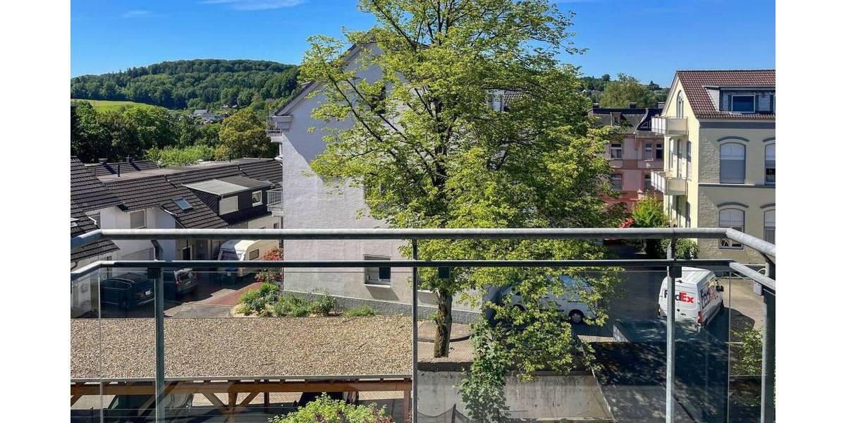 Etagenwohnung Ennepetal Altenvoerde - 3 Zimmer, 69 m&sup2;, 400&euro; | Angebot:26851262